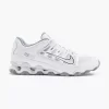 Nike Trainingsschuh Reax 8 2 Nike Trainingsschuh Reax 8 -Familien Mode Verkauf 2065003 H1