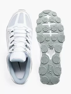 Nike Trainingsschuh Reax 8 -Familien Mode Verkauf 2065003 H3