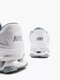 Nike Trainingsschuh Reax 8 -Familien Mode Verkauf 2065003 H4