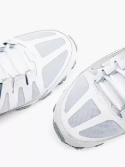 Nike Trainingsschuh Reax 8 -Familien Mode Verkauf 2065003 H5