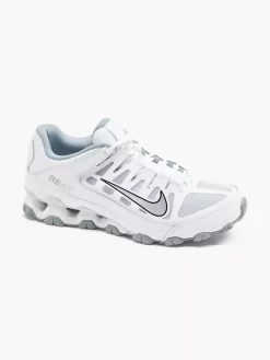 Nike Trainingsschuh Reax 8 -Familien Mode Verkauf 2065003 H6