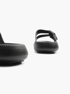 Blue Fin Pantolette -Familien Mode Verkauf 2065268 H4