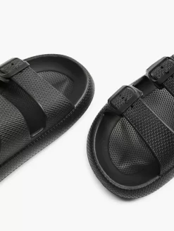 Blue Fin Pantolette -Familien Mode Verkauf 2065268 H5