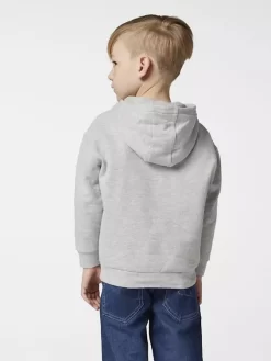 Elefanten Hoodie -Familien Mode Verkauf 2067102 H3