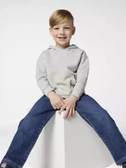 Elefanten Hoodie -Familien Mode Verkauf 2067102 H5