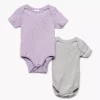 Elefanten 2er Pack Bodys 2 Elefanten 2er Pack Bodys -Familien Mode Verkauf 2068308 H1