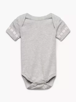 Elefanten 2er Pack Bodys -Familien Mode Verkauf 2068308 H3