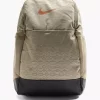 Nike Rucksack 2 Nike Rucksack -Familien Mode Verkauf 2068324 1 H1