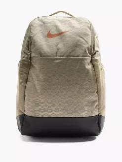 Nike Rucksack