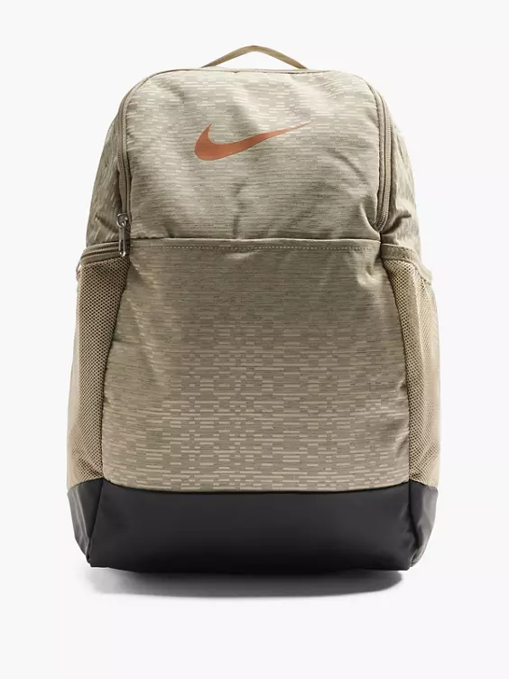 Nike Rucksack 3 Nike Rucksack