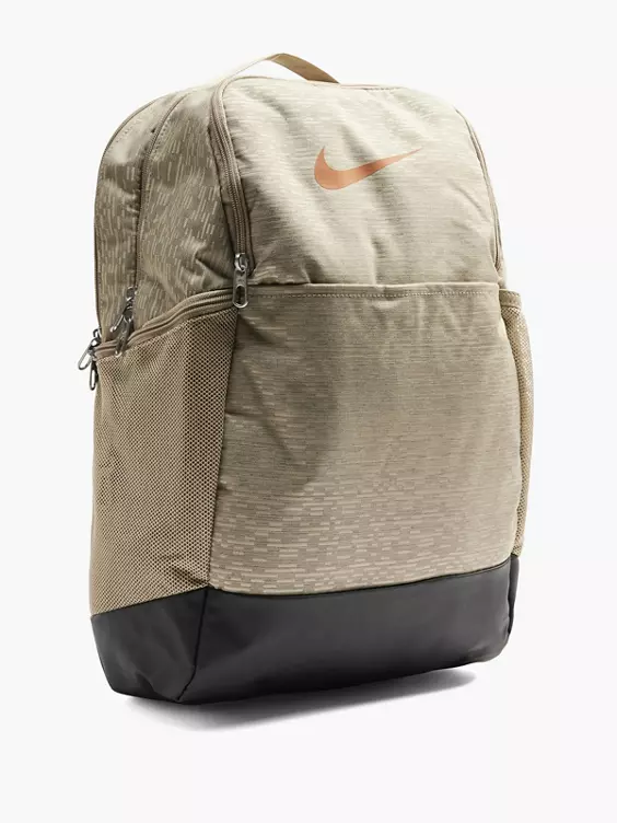 Nike Rucksack 4 Nike Rucksack – Bild 2