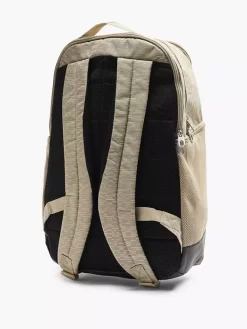 Nike Rucksack 8 Nike Rucksack -Familien Mode Verkauf 2068324 1 H3