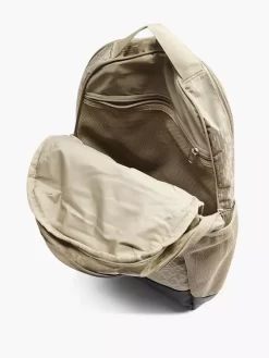 Nike Rucksack 9 Nike Rucksack -Familien Mode Verkauf 2068324 1 H4