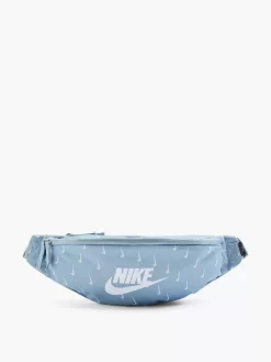 Nike Bauchtasche