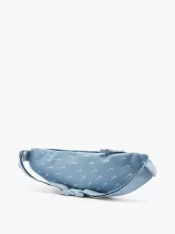 Nike Bauchtasche -Familien Mode Verkauf 2068338 1 H3