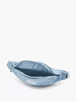 Nike Bauchtasche -Familien Mode Verkauf 2068338 1 H4