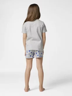 Elefanten Pyjama Set 9 Elefanten Pyjama Set -Familien Mode Verkauf 2068455 H3