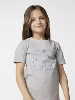 Elefanten Pyjama Set 10 Elefanten Pyjama Set -Familien Mode Verkauf 2068455 H4