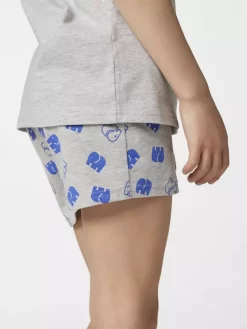 Elefanten Pyjama Set 11 Elefanten Pyjama Set -Familien Mode Verkauf 2068455 H5