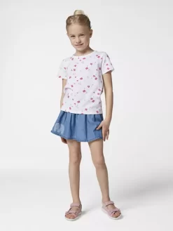 Elefanten T-Shirt 8 Elefanten T-Shirt -Familien Mode Verkauf 2068482 H2