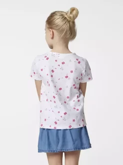 Elefanten T-Shirt 9 Elefanten T-Shirt -Familien Mode Verkauf 2068482 H3