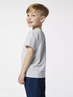 Elefanten T-Shirt 9 Elefanten T-Shirt -Familien Mode Verkauf 2068575 H3