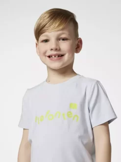 Elefanten T-Shirt 10 Elefanten T-Shirt -Familien Mode Verkauf 2068575 H4