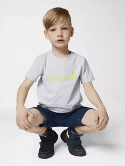 Elefanten T-Shirt 11 Elefanten T-Shirt -Familien Mode Verkauf 2068575 H5