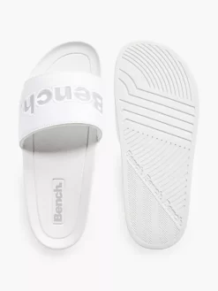 Bench Slides 10 Bench Slides -Familien Mode Verkauf 2068580 H3