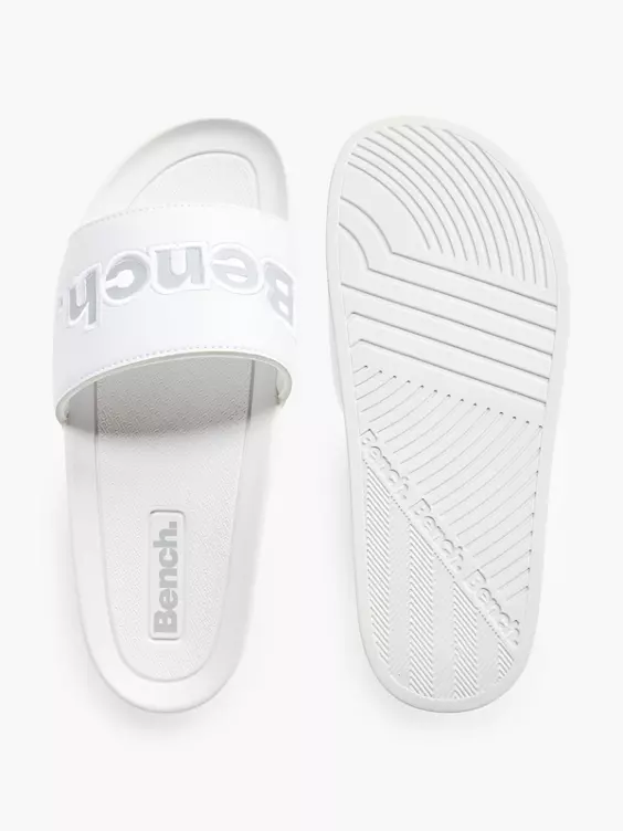 Bench Slides 5 Bench Slides – Bild 3