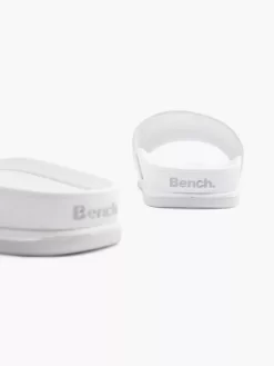 Bench Slides 11 Bench Slides -Familien Mode Verkauf 2068580 H4