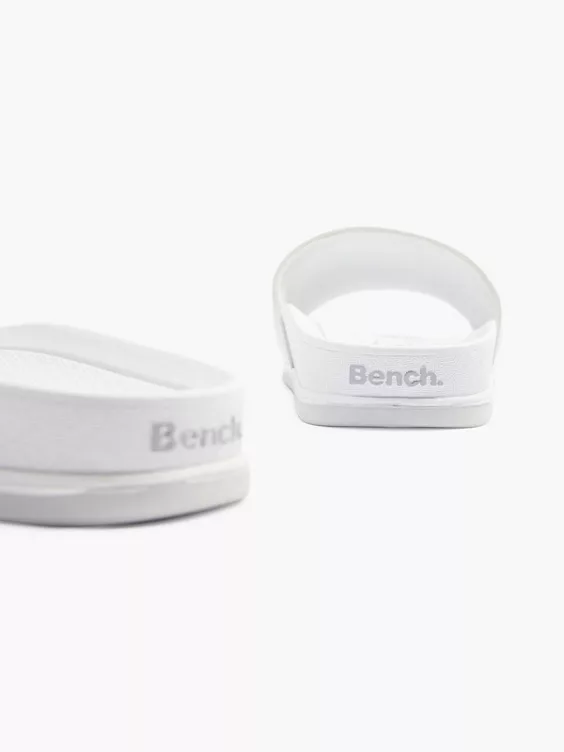 Bench Slides 6 Bench Slides – Bild 4