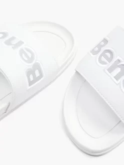 Bench Slides 12 Bench Slides -Familien Mode Verkauf 2068580 H5