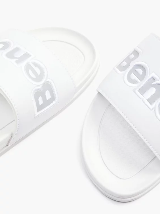 Bench Slides 7 Bench Slides – Bild 5