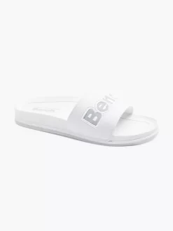 Bench Slides 13 Bench Slides -Familien Mode Verkauf 2068580 H6