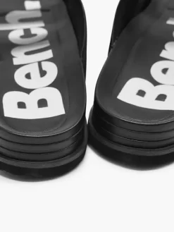 Bench Pantolette -Familien Mode Verkauf 2068594 H4