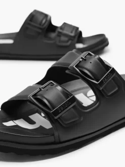 Bench Pantolette -Familien Mode Verkauf 2068594 H5