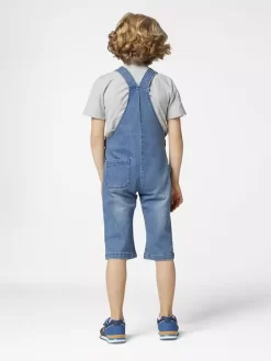 Elefanten Latzhose 9 Elefanten Latzhose -Familien Mode Verkauf 2068637 H3