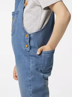 Elefanten Latzhose 11 Elefanten Latzhose -Familien Mode Verkauf 2068637 H5