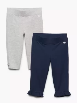 Elefanten 2er Pack Tights