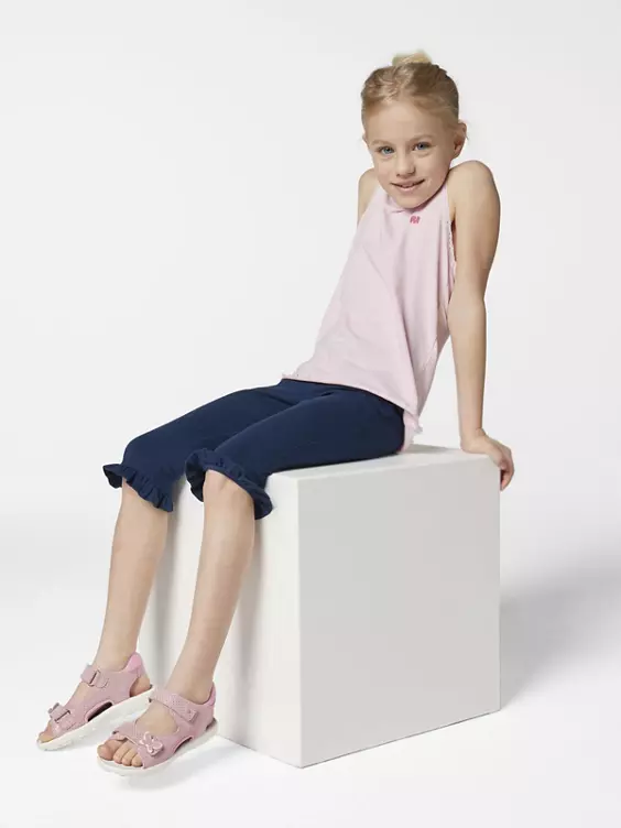 Elefanten 2er Pack Tights 4 Elefanten 2er Pack Tights – Bild 2