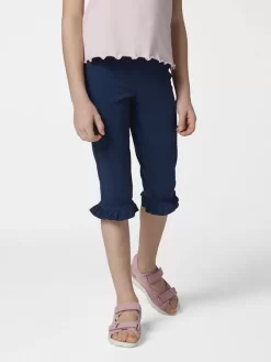 Elefanten 2er Pack Tights 9 Elefanten 2er Pack Tights -Familien Mode Verkauf 2069146 H3