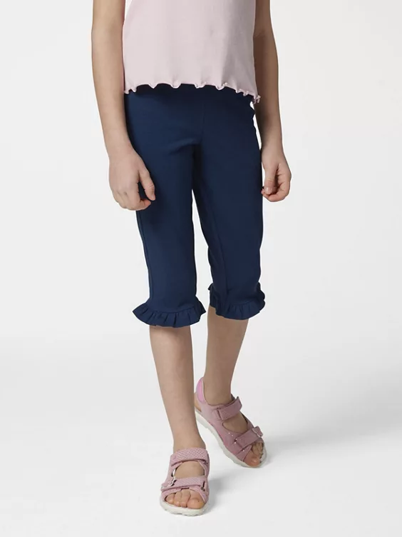 Elefanten 2er Pack Tights 5 Elefanten 2er Pack Tights – Bild 3