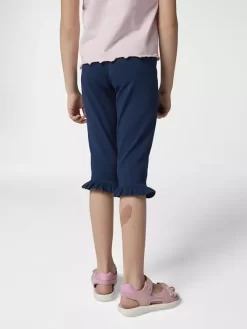 Elefanten 2er Pack Tights 10 Elefanten 2er Pack Tights -Familien Mode Verkauf 2069146 H4