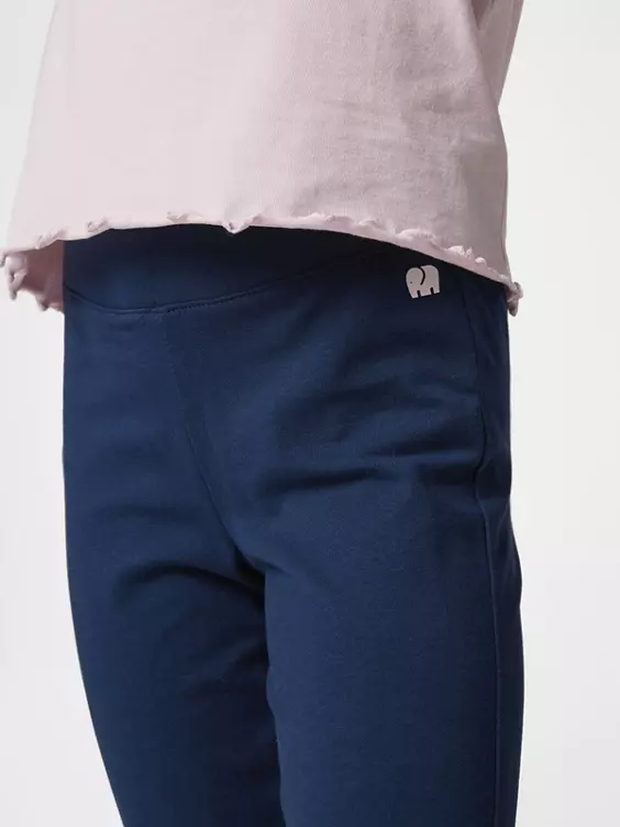 Elefanten 2er Pack Tights 7 Elefanten 2er Pack Tights – Bild 5