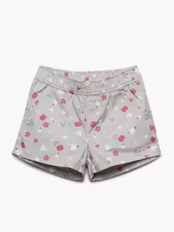 Elefanten Shorts