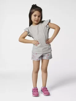 Elefanten Shorts 8 Elefanten Shorts -Familien Mode Verkauf 2069171 H2