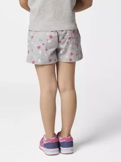 Elefanten Shorts 9 Elefanten Shorts -Familien Mode Verkauf 2069171 H3