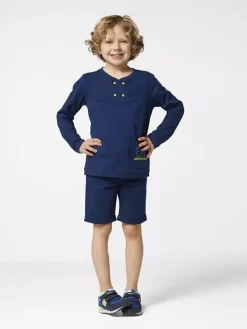 Elefanten Chino -Familien Mode Verkauf 2069179 H2