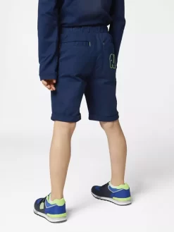 Elefanten Chino -Familien Mode Verkauf 2069179 H3